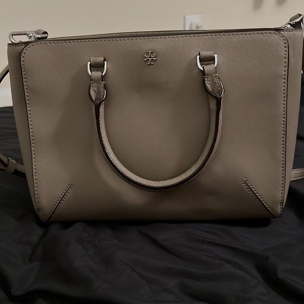 Tory Burch cross body